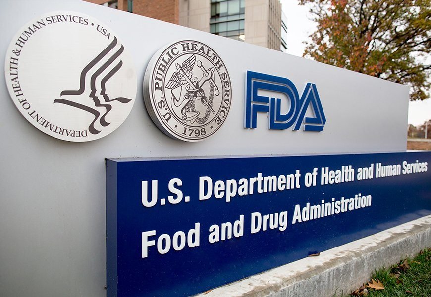 food-and-drug-administration_fda.jpg